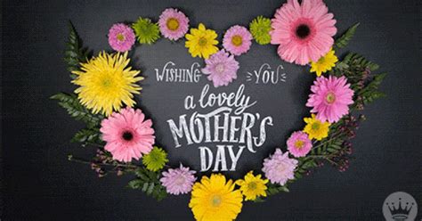 happy mothers day gif